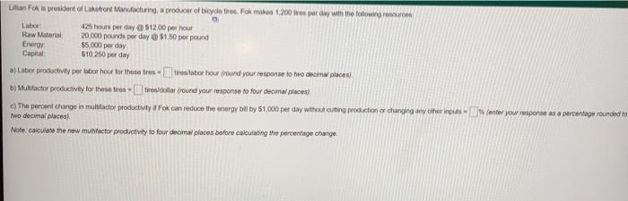 Raw Material Lim Fok in promoure et Lakatont