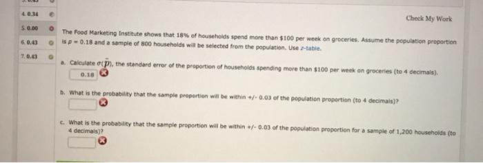 anamh Exercise 07.15 Algorithm Question: Exercise