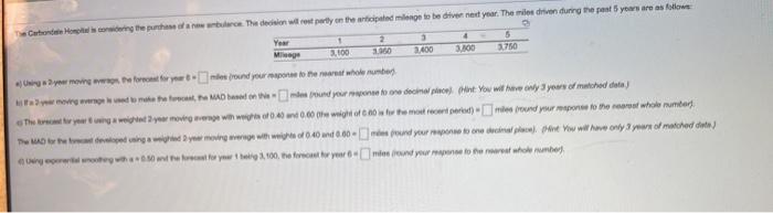 100 3.800 The Carbondale Homering the purchase