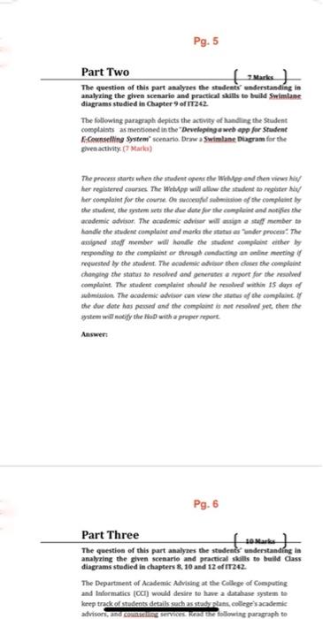 Before you answer my question, I hope that your