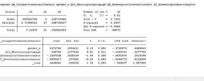 Hello, Our topic is (Research method) And our