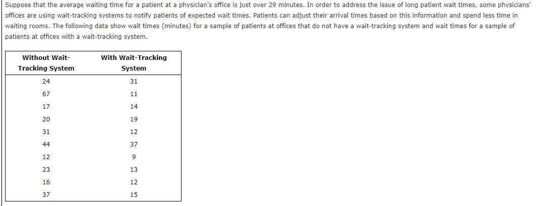Data Analytics For question # c please answer