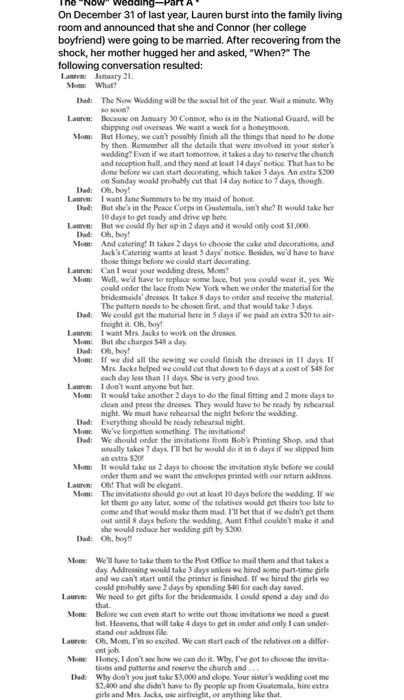 please help with d question its question itself