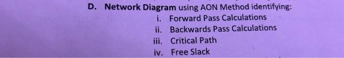 please help with d question its question itself