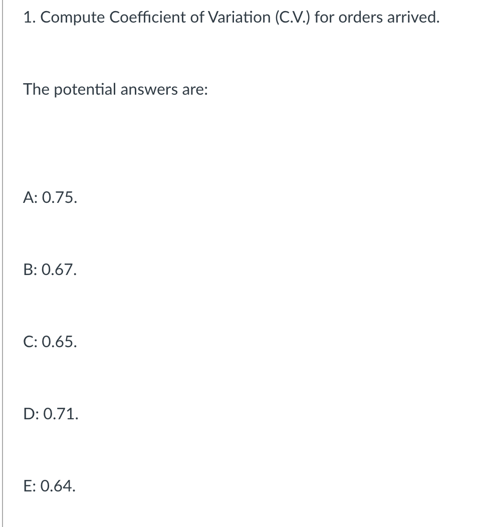 End Release Stop 2 MACHINE 1 MACHINE 2 Step 1