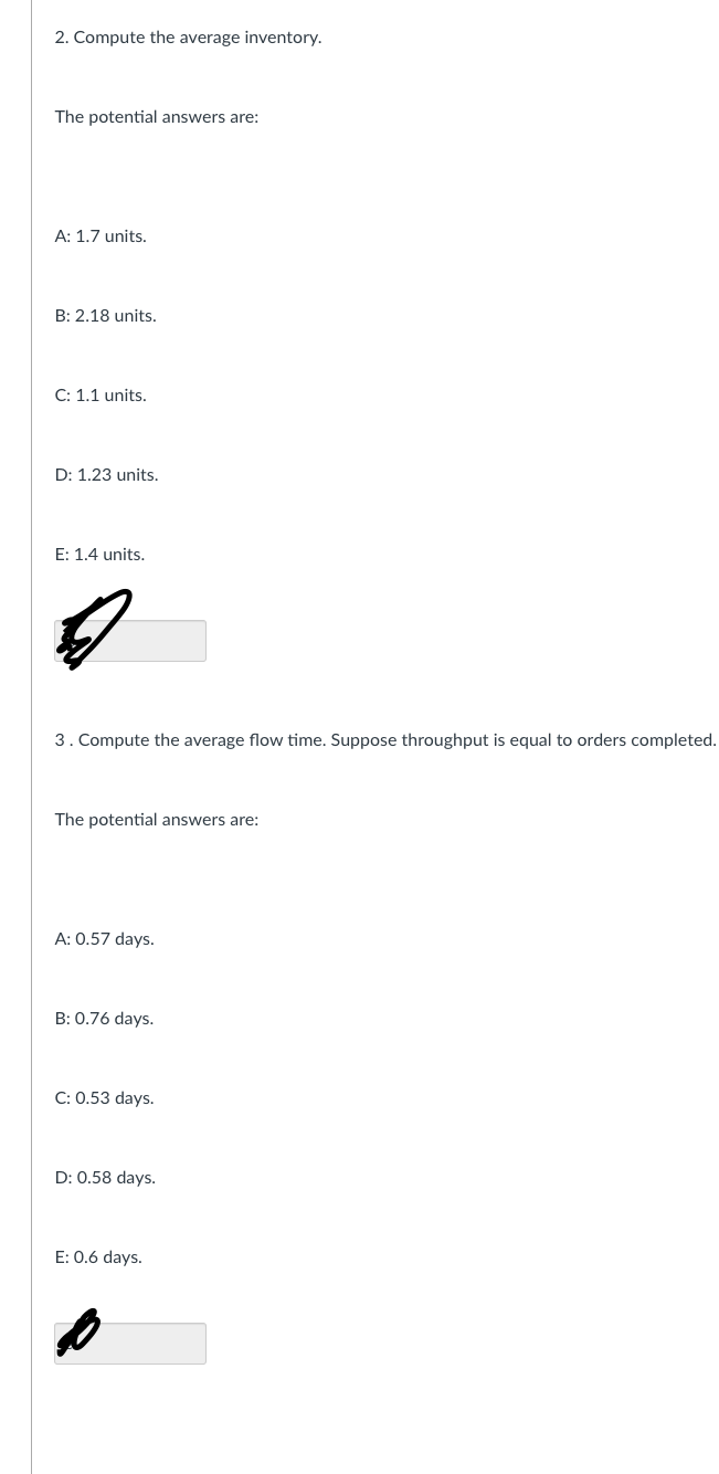 End Release Stop 2 MACHINE 1 MACHINE 2 Step 1