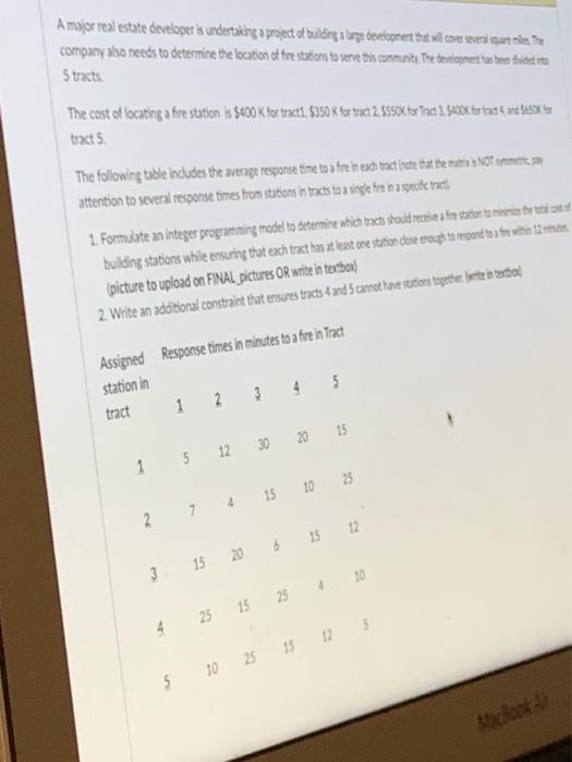 i know pic is blurry which is why i also typed it