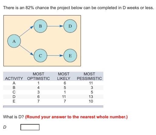 Please help me solve, thank you (: I will thumbs