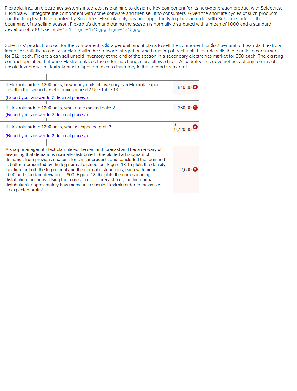 Flextrola, Inc., an electronics systems