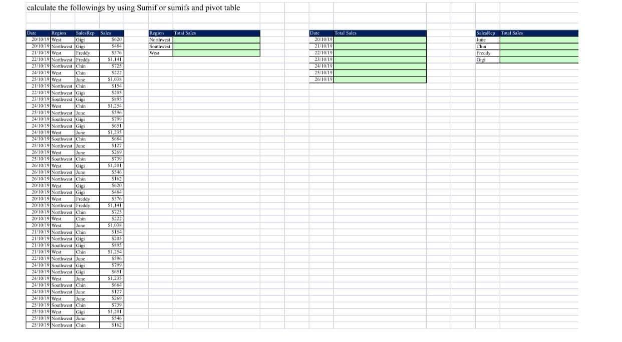 Need help with my assignment, got the right