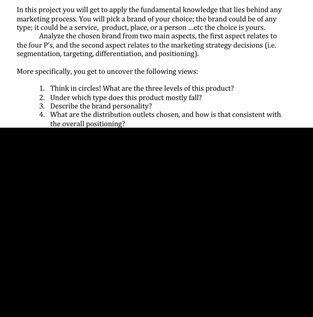 hii plzz answer me the first two questions from