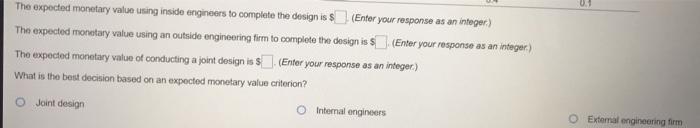 Sox Engineering designs and constructs air