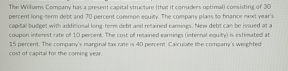 Using Excel. Will you please post functions also.