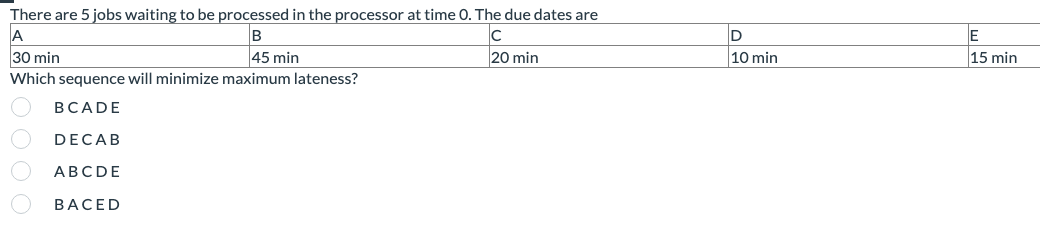 Upvotes will be given for correct answer only!