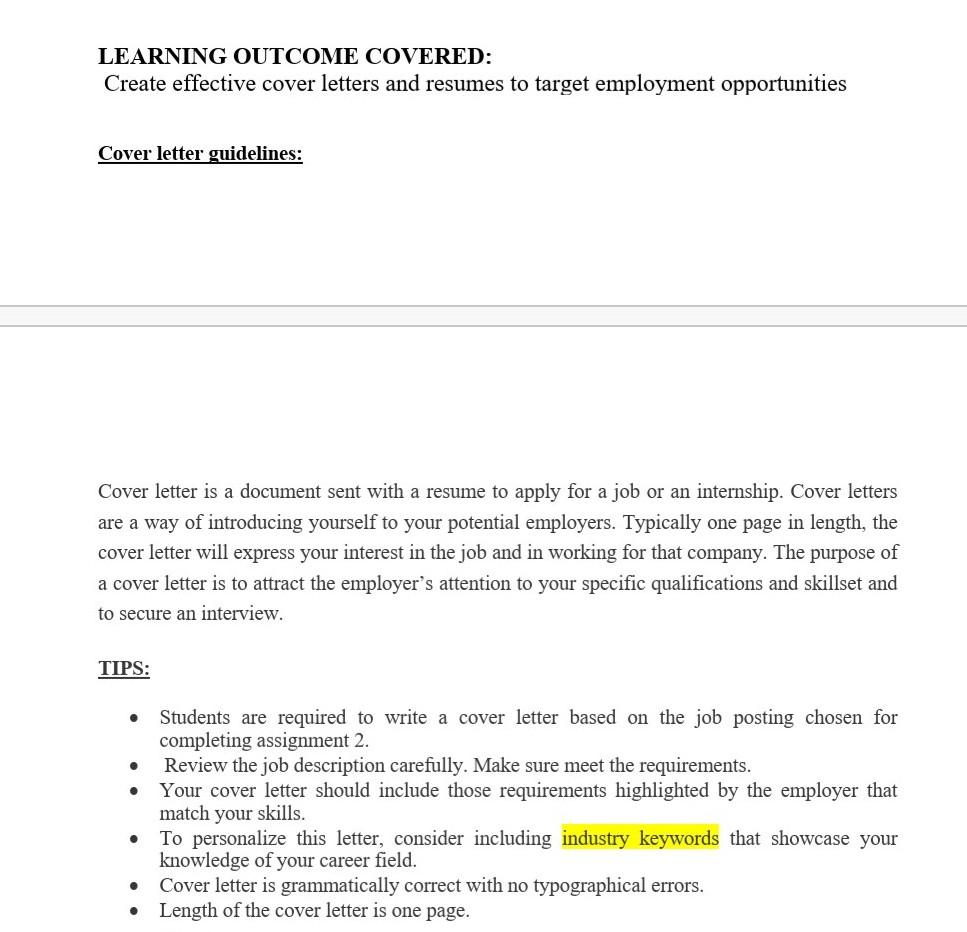 Please answer this according to the rubric and