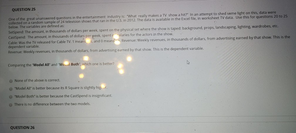 I need help:) aestion Completion Status: 2702K