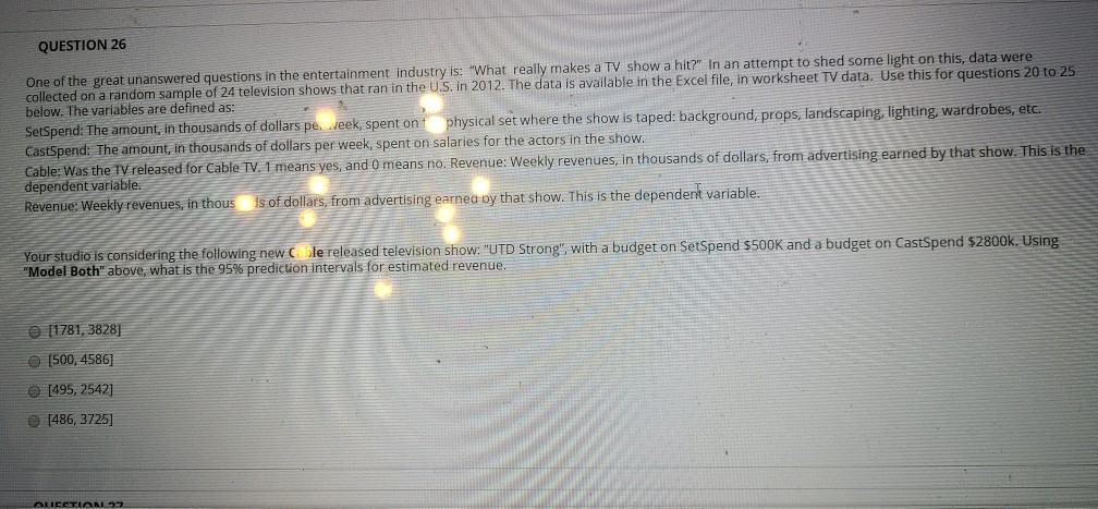 I need help:) aestion Completion Status: 2702K