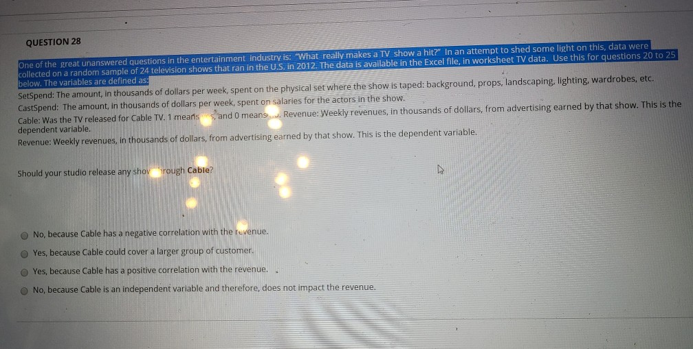 I need help:) aestion Completion Status: 2702K