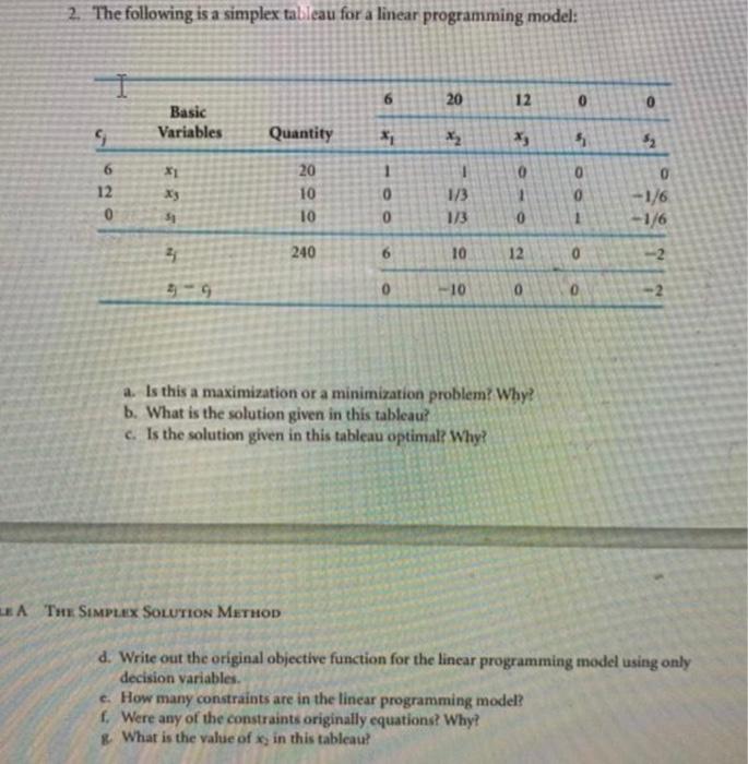 please do not copy and upload the second