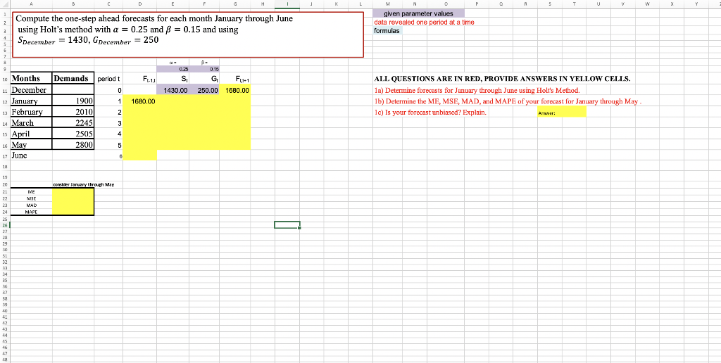 What should i use for equations in the e12 - g12