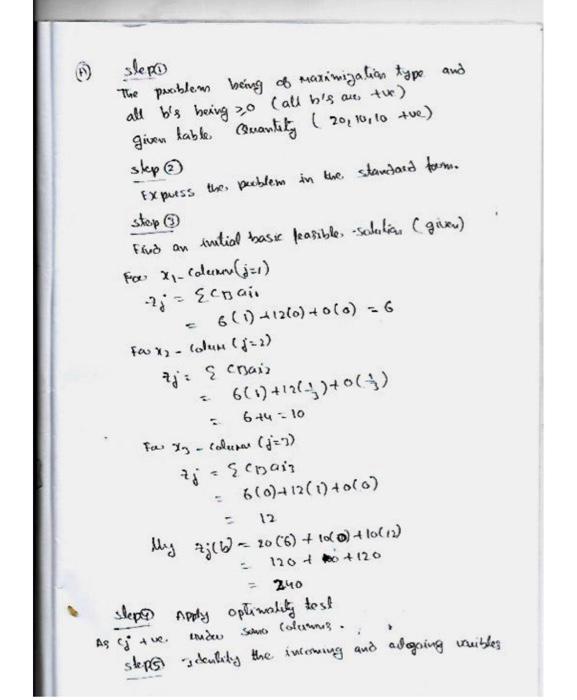 please do not copy and upload the second