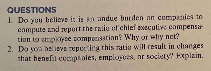 (Human Resource Management) assignment, Questions