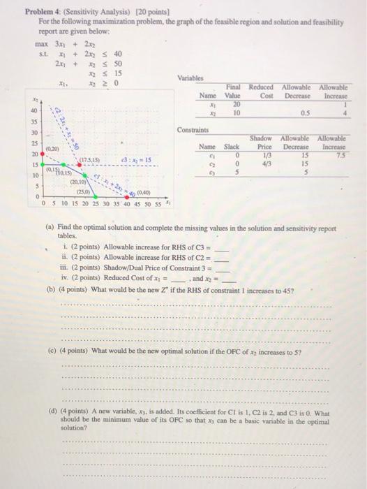 please do not use any solver please do not use