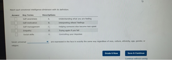 Attempts: Average: 14 1. Different kinds of