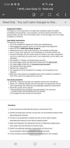 . 12:02 MOO 1. WHS_Case Study (2) - Read-only