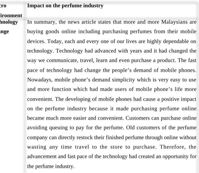 please write it on your own words , 0 % of