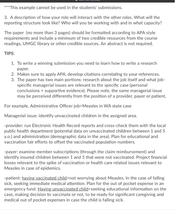 my role is the legal officer/ cordinator 1. A