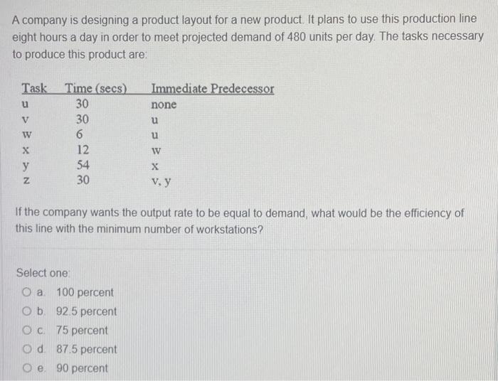 Answer the 2 questions please. QRS Corp. is