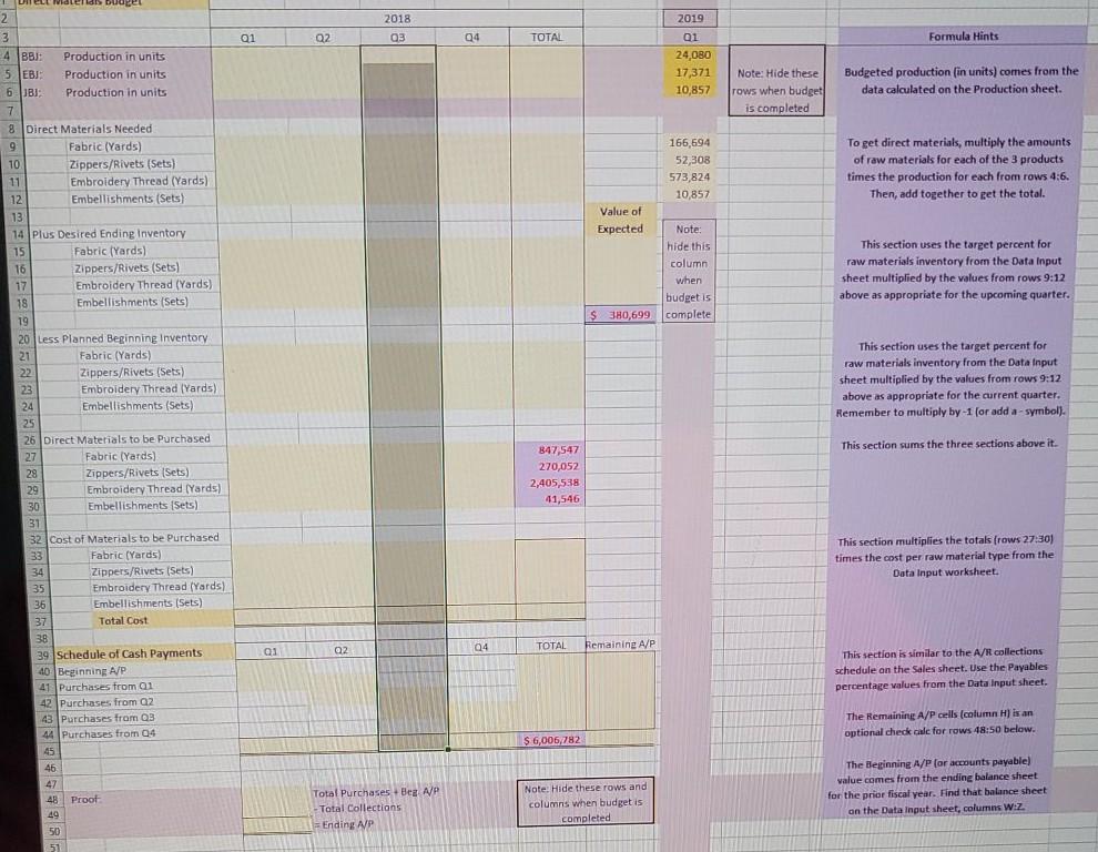 Old MathJax webview Old MathJax webview Old