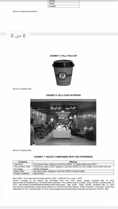 do to maintain the company's competitive