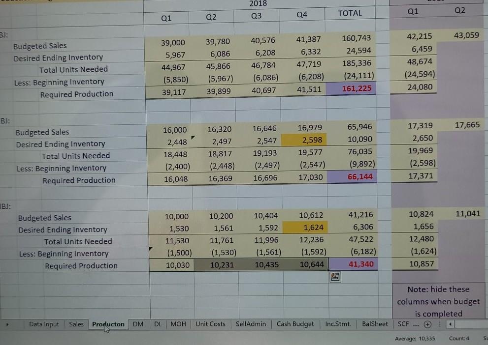 Old MathJax webview Old MathJax webview Old