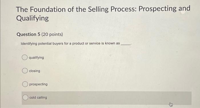 answer the following correctly for a like!