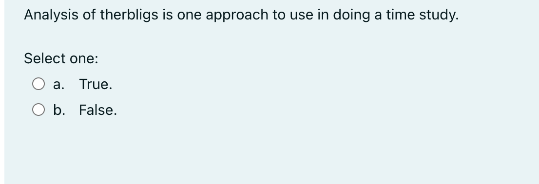 Lead Time = 2 Weeks Safety Stock = 10 Units Order