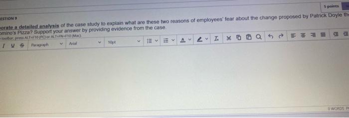 q:1 q:2 please answer its important Cases