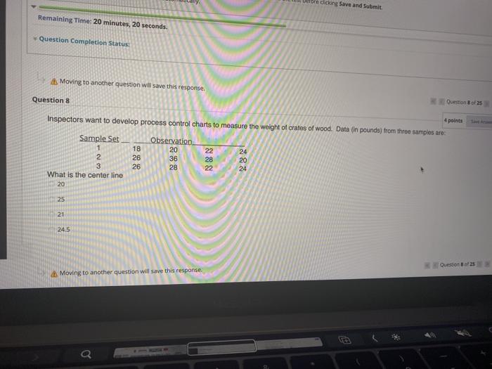 help pls asap for dicion Save and Submit