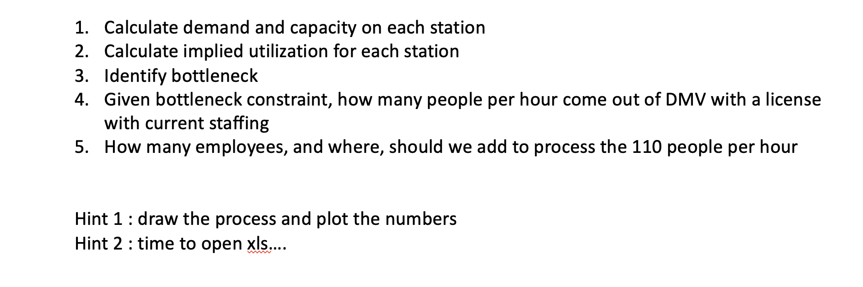 I will give you a THUMBS UP (: Please show your