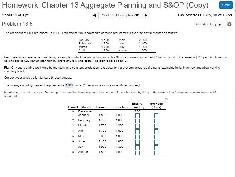 Hello can I have some help on the matter please