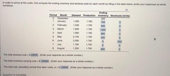 Hello can I have some help on the matter please