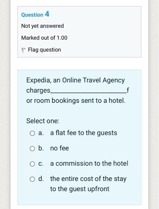 Please answer them ASAP Question 1 Not yet