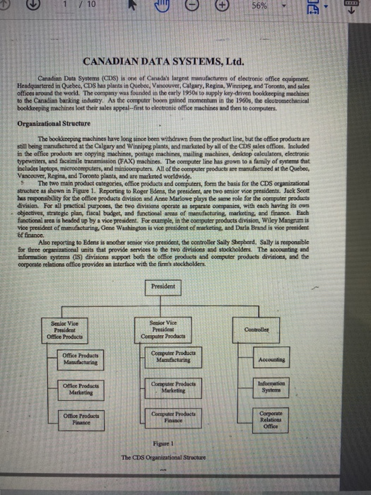 I need help answering question 2-3-4-5 with an