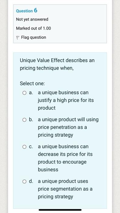 Please answer them ASAP Question 1 Not yet