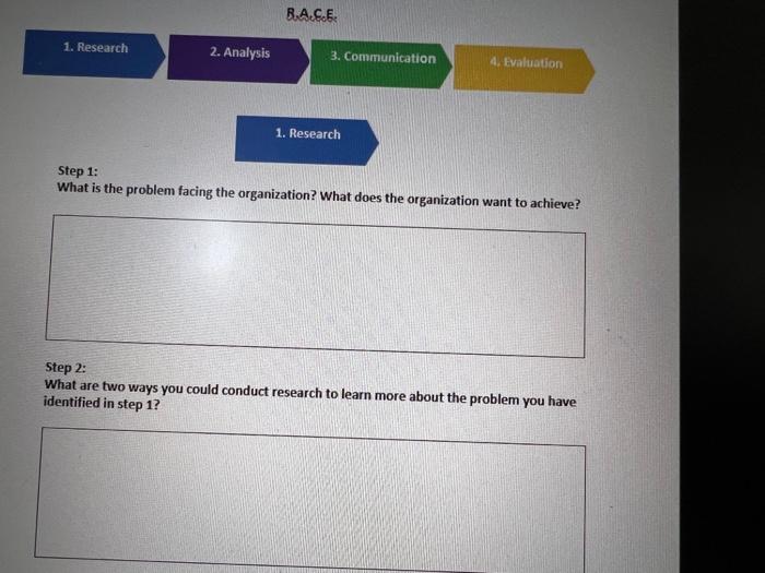 MKT1510: Assignment #1 (10 %) in this assignment,