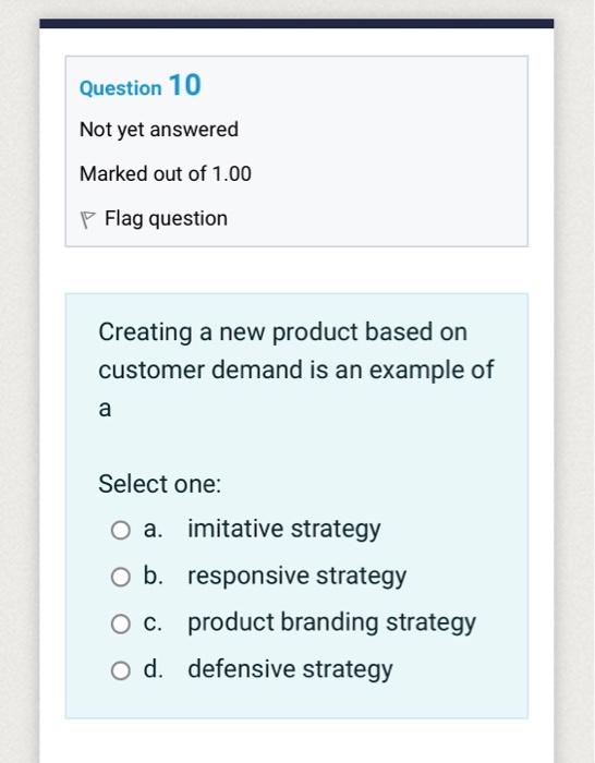 Please answer them ASAP Question 1 Not yet