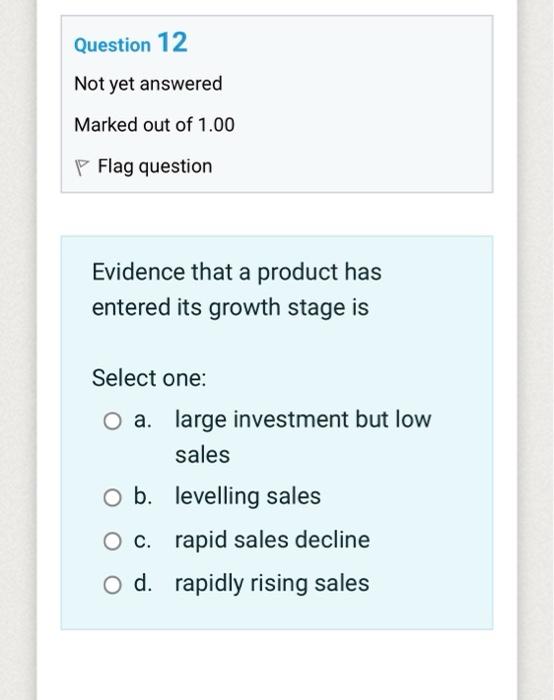 Please answer them ASAP Question 1 Not yet