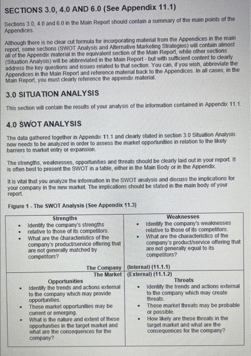 Create a marketing plan for the coronation bakery