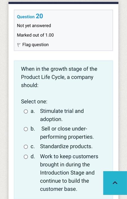 Please answer them ASAP Question 1 Not yet